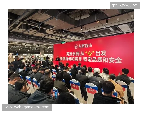 永辉深圳“胖改”收官，门店全城覆盖成效显著