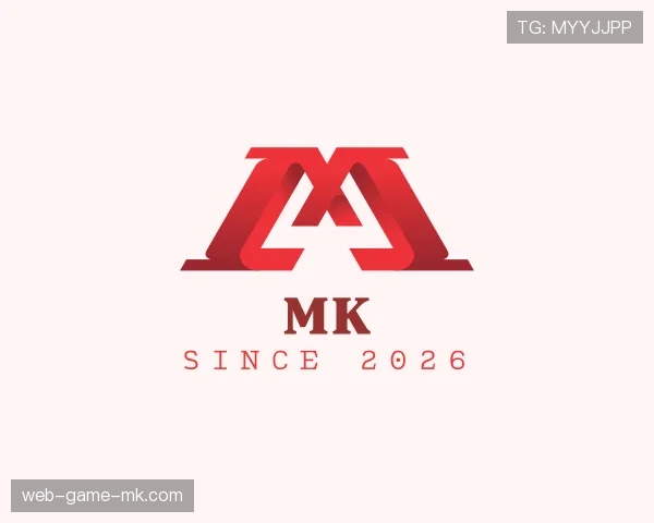 发现MK世界杯