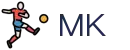 MK世界杯投注平台2026实时直播