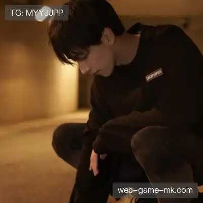 鲁能琛
